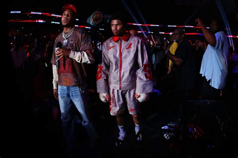 stevenson shakur record|shakur stevenson amateur record.